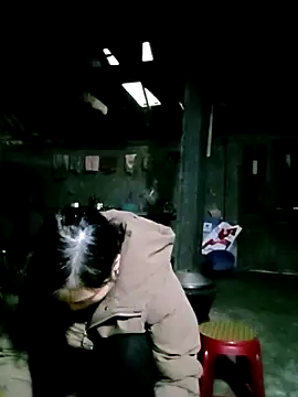 ngan-cute online show from March 2026 11:30:02 PM