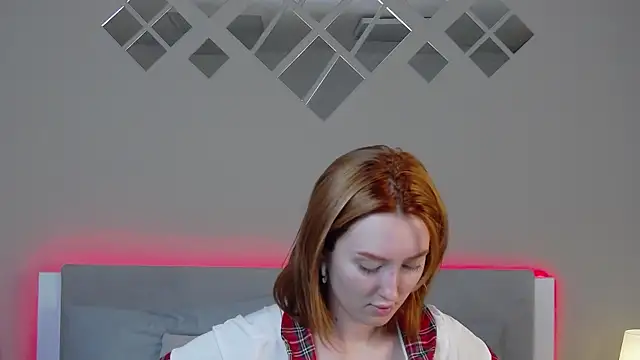 MarianeSun online show from June 2026 03:50:02 AM