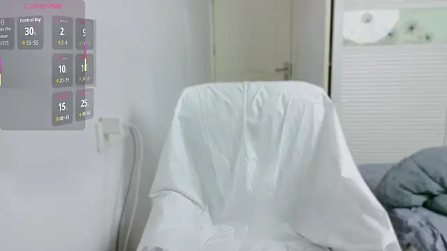 E-cup2 online show from November 2025 11:27:02 AM