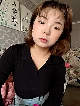 Snapshot of E-cup2 chatting on March 2026 06:08:02 AM E-cup2 online show from March 2026 06:08:02 AM