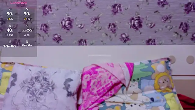 Snapshot of E-cup2 chatting on March 2026 11:48:02 AM E-cup2 online show from March 2026 11:48:02 AM