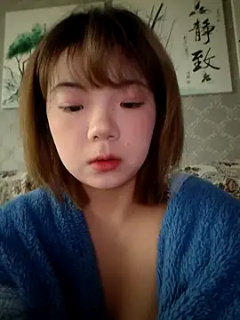 Snapshot of E-cup2 chatting on March 2026 06:06:02 AM E-cup2 online show from March 2026 06:06:02 AM