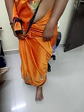 Snapshot of tamilmaha12 chatting on September 2025 01:54:02 PM tamilmaha12 online show from September 2025 01:54:02 PM