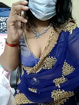 Snapshot of tamilmaha12 chatting on November 2025 06:51:01 PM tamilmaha12 online show from November 2025 06:51:01 PM