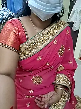 Snapshot of tamilmaha12 chatting on November 2025 05:55:02 PM tamilmaha12 online show from November 2025 05:55:02 PM