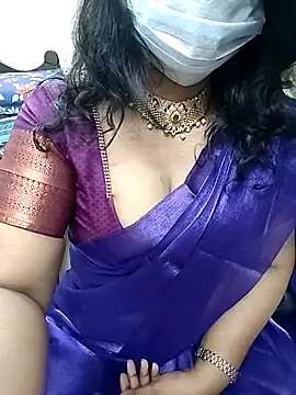 Snapshot of tamilmaha12 chatting on November 2025 05:26:01 PM tamilmaha12 online show from November 2025 05:26:01 PM