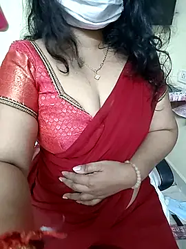 Snapshot of tamilmaha12 chatting on February 2026 08:55:02 AM tamilmaha12 online show from February 2026 08:55:02 AM