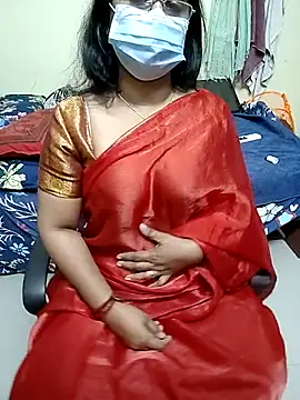 Snapshot of tamilmaha12 chatting on March 2026 08:15:02 PM tamilmaha12 online show from March 2026 08:15:02 PM