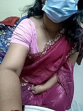 Snapshot of tamilmaha12 chatting on March 2026 07:09:01 PM tamilmaha12 online show from March 2026 07:09:01 PM