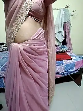 Snapshot of tamilmaha12 chatting on March 2026 07:07:02 PM tamilmaha12 online show from March 2026 07:07:02 PM