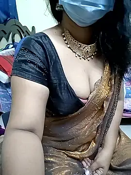 Snapshot of tamilmaha12 chatting on March 2026 05:23:02 PM tamilmaha12 online show from March 2026 05:23:02 PM