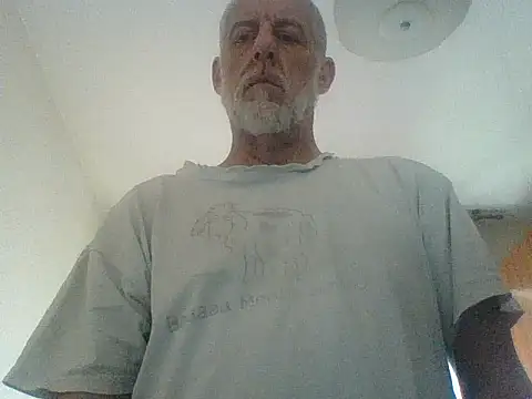 Pigna16PSRN online show from April 2026 03:54:02 PM