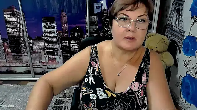 Snapshot of Bela_Lana_ chatting on September 2025 06:08:02 PM Bela Lana online show from September 2025 06:08:02 PM