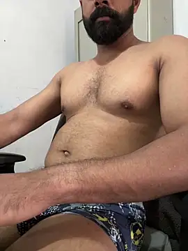 Vineeth3906 online show from April 2026 08:28:02 AM