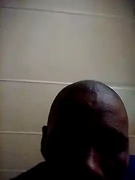 Snapshot of Loveroffatpussy chatting on October 2025 08:54:02 AM Loveroffatpussy online show from October 2025 08:54:02 AM