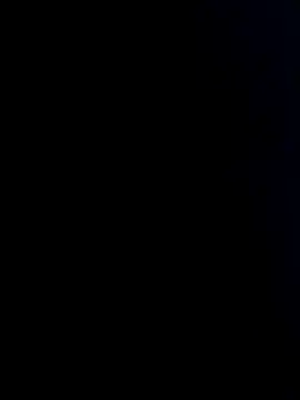 Snapshot of Psvsecreto chatting on October 2025 11:11:01 AM Psvsecreto online show from October 2025 11:11:01 AM