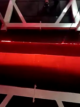 Snapshot of Psvsecreto chatting on October 2025 07:03:01 PM Psvsecreto online show from October 2025 07:03:01 PM