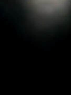 Snapshot of Psvsecreto chatting on October 2025 06:02:02 AM Psvsecreto online show from October 2025 06:02:02 AM