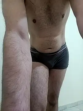 Snapshot of Psvsecreto chatting on October 2025 01:10:02 PM Psvsecreto online show from October 2025 01:10:02 PM