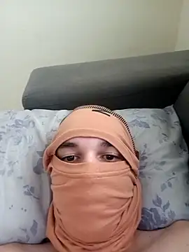 Snapshot of Psvsecreto chatting on November 2025 11:53:01 AM Psvsecreto online show from November 2025 11:53:01 AM