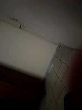 Snapshot of Psvsecreto chatting on November 2025 01:44:02 PM Psvsecreto online show from November 2025 01:44:02 PM