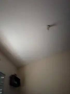 Snapshot of Psvsecreto chatting on November 2025 03:24:02 PM Psvsecreto online show from November 2025 03:24:02 PM