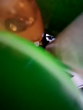 Snapshot of Psvsecreto chatting on November 2025 01:09:02 PM Psvsecreto online show from November 2025 01:09:02 PM