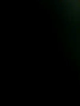 Snapshot of Psvsecreto chatting on November 2025 06:57:01 AM Psvsecreto online show from November 2025 06:57:01 AM