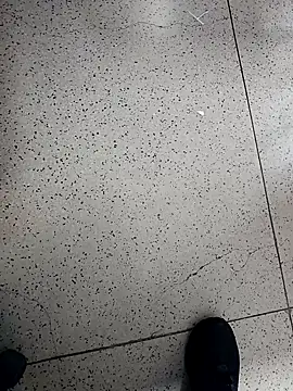 Snapshot of Psvsecreto chatting on November 2025 09:17:02 AM Psvsecreto online show from November 2025 09:17:02 AM