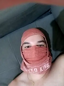 Snapshot of Psvsecreto chatting on November 2025 04:46:01 PM Psvsecreto online show from November 2025 04:46:01 PM