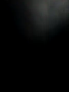 Snapshot of Psvsecreto chatting on November 2025 04:12:01 AM Psvsecreto online show from November 2025 04:12:01 AM