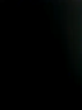 Snapshot of Psvsecreto chatting on November 2025 04:01:01 AM Psvsecreto online show from November 2025 04:01:01 AM