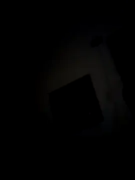 Snapshot of Psvsecreto chatting on November 2025 08:14:02 AM Psvsecreto online show from November 2025 08:14:02 AM