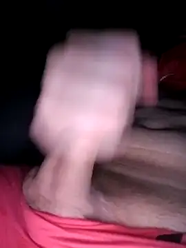 Snapshot of Psvsecreto chatting on November 2025 03:53:02 AM Psvsecreto online show from November 2025 03:53:02 AM