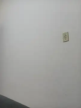 Snapshot of Psvsecreto chatting on December 2025 02:53:01 AM Psvsecreto online show from December 2025 02:53:01 AM