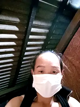 bing-bing88 online show from September 2025 02:06:02 PM