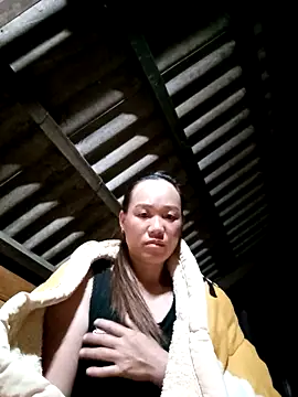 bing-bing88 online show from September 2025 08:32:01 PM