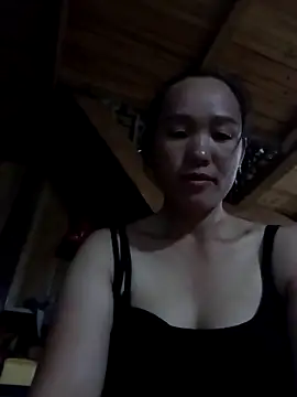 bing-bing88 online show from September 2025 11:45:01 AM