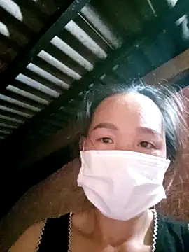 bing-bing88 online show from September 2025 07:50:01 PM