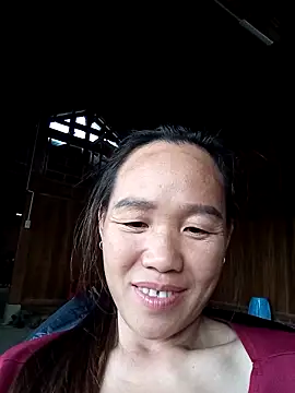 bing-bing88 online show from October 2025 08:44:01 AM