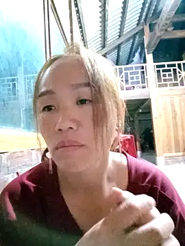 bing-bing88 online show from October 2025 11:57:02 AM