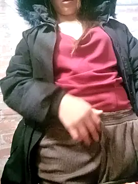 bing-bing88 online show from November 2025 11:26:02 PM