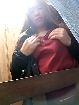 bing-bing88 online show from November 2025 12:00:02 AM