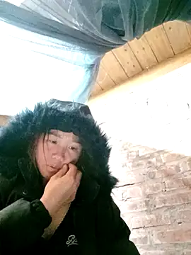 bing-bing88 online show from November 2025 12:06:01 PM