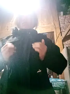 bing-bing88 online show from November 2025 11:40:01 PM