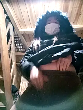 bing-bing88 online show from November 2025 12:08:02 PM