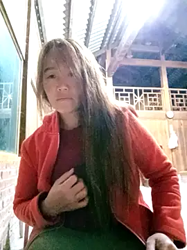 bing-bing88 online show from November 2025 12:53:02 PM