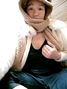 bing-bing88 online show from December 2025 12:10:02 PM