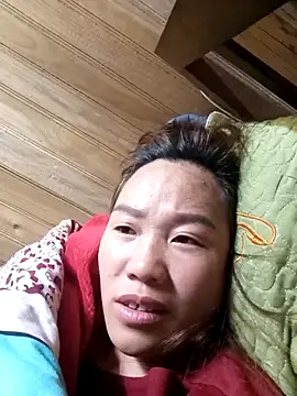 bing-bing88 online show from January 2026 08:23:02 PM