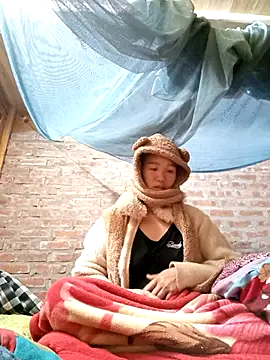 bing-bing88 online show from February 2026 12:36:01 AM